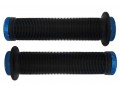 Position One Rib lock-on grips